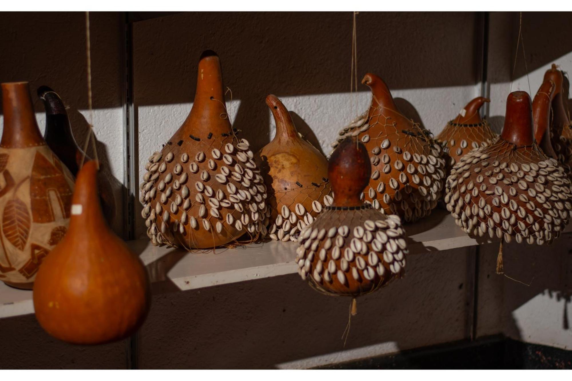 Ngulia Safari Lodge Ithumba Zewnętrze zdjęcie
